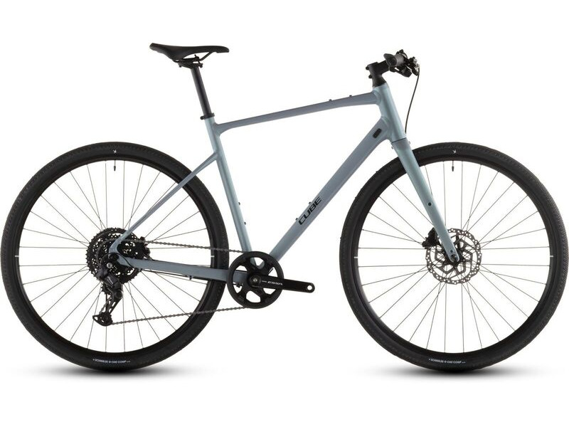 CUBE NULANE ONE click to zoom image