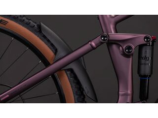 CUBE Stereo Hybrid One44 Pro 800 click to zoom image