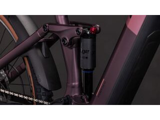 CUBE Stereo Hybrid One44 Pro 800 click to zoom image