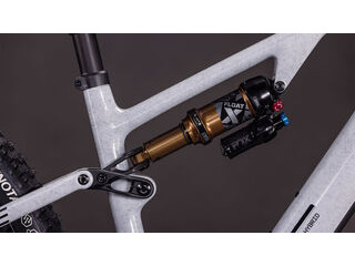 CUBE Ams Hybrid One44 C:68x Super Tm 400x click to zoom image