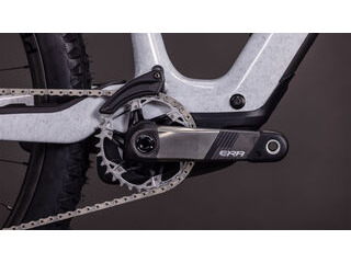 CUBE Ams Hybrid One44 C:68x Super Tm 400x click to zoom image