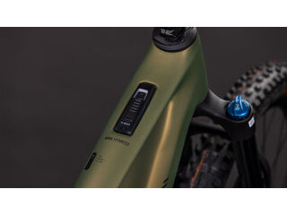 CUBE Ams Hybrid One44 C:68x Tm 400x click to zoom image