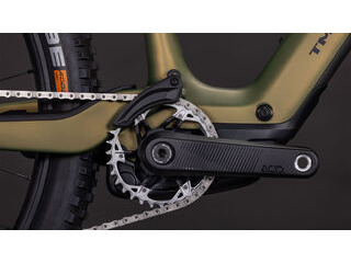 CUBE Ams Hybrid One44 C:68x Tm 400x click to zoom image