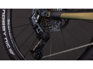 CUBE Ams Hybrid One44 C:68x Tm 400x click to zoom image