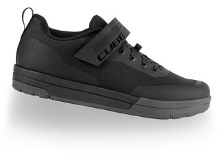 CUBE Shoes Strix Pro black 