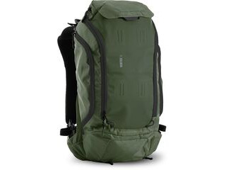 CUBE Backpack Vertex 16 Tm Olive 