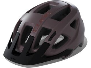 CUBE Helmet Fleet Rose 