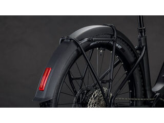 CUBE Reaction Hybrid Pro 800 Fe click to zoom image