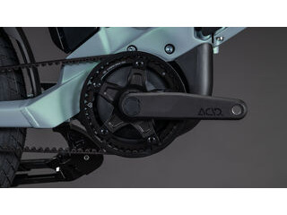 CUBE Fold Hybrid Comfort 545 click to zoom image