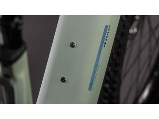 CUBE Reaction Hybrid Pro 800 click to zoom image