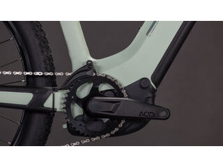 CUBE Reaction Hybrid Pro 800 click to zoom image