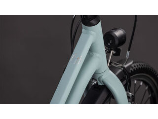 CUBE Aruba 200 click to zoom image