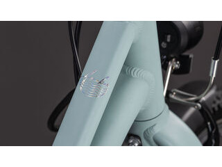 CUBE Aruba 200 click to zoom image