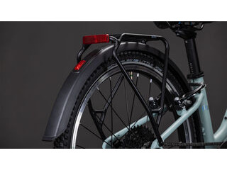 CUBE Aruba 200 click to zoom image