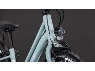 CUBE Aruba 200 click to zoom image