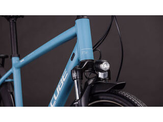 CUBE Touring One click to zoom image