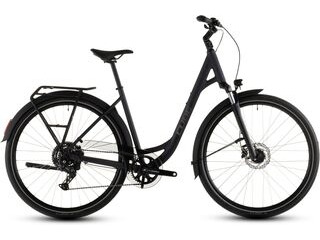 CUBE Touring One 2026