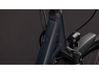 CUBE Touring One click to zoom image