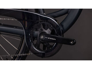 CUBE Touring One click to zoom image