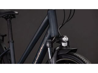 CUBE Touring One click to zoom image