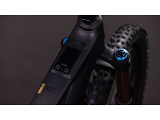 CUBE Ams Hybrid One77 C:62 At 600x click to zoom image