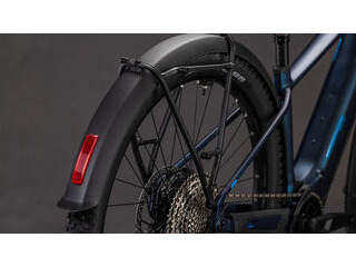 CUBE Reaction Hybrid Pro 800 Fe click to zoom image