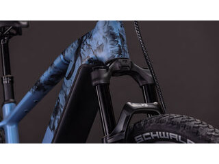 CUBE Reaction Hybrid Slt 800 click to zoom image