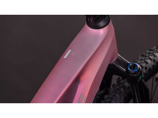 CUBE Stereo Hybrid One22 Race 800 click to zoom image