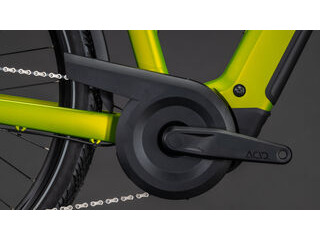 CUBE Kathmandu Hybrid Pro 800 click to zoom image