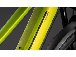 CUBE Kathmandu Hybrid Pro 800 click to zoom image