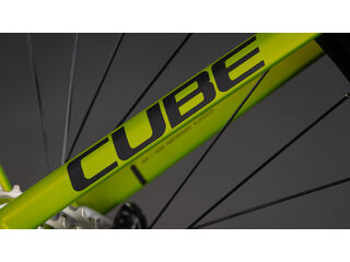 CUBE Kathmandu Hybrid Pro 800 click to zoom image