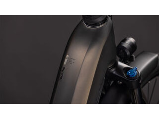 CUBE Touring Hybrid Comfort Slx 800 click to zoom image