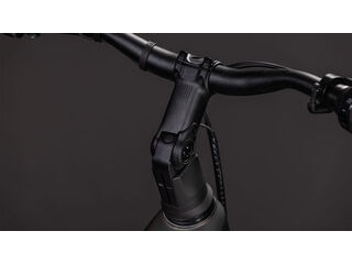 CUBE Touring Hybrid Comfort Slx 800 click to zoom image