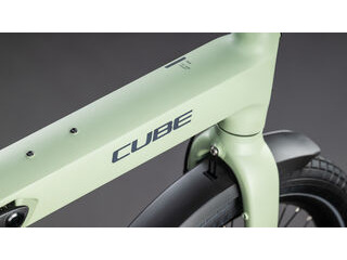 CUBE Fold Hybrid 545 click to zoom image