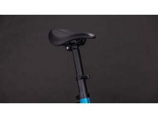 CUBE Fold Hybrid Comfort 545 click to zoom image