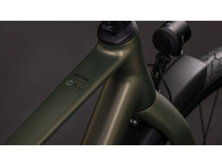 CUBE EDITOR ONE FE click to zoom image