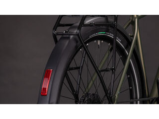 CUBE EDITOR ONE FE click to zoom image