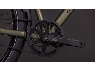 CUBE EDITOR ONE FE click to zoom image