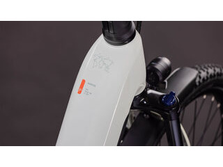 CUBE Nuride Hybrid Performance 600 click to zoom image