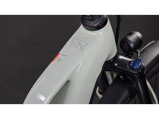 CUBE Nuride Hybrid Performance 600 click to zoom image