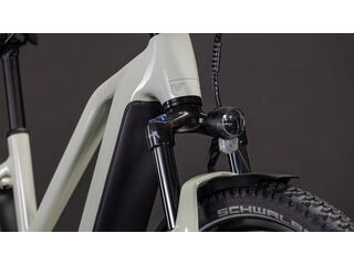 CUBE Nuride Hybrid Performance 600 click to zoom image