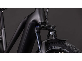 CUBE Nuride Hybrid Performance 600 Slabgrey/black click to zoom image