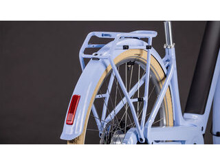 CUBE Aruba Hybrid 600 click to zoom image