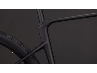 CUBE Nuroad C:62 One click to zoom image