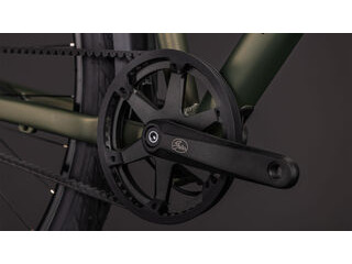 CUBE EDITOR ONE FE click to zoom image