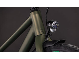 CUBE EDITOR ONE FE click to zoom image