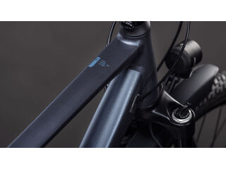 CUBE Kathmandu Exc click to zoom image