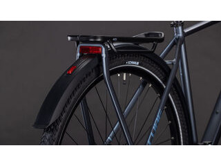 CUBE Kathmandu Exc click to zoom image