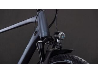 CUBE Kathmandu Exc click to zoom image