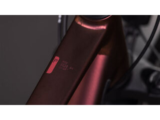 CUBE Kathmandu Pro click to zoom image